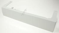 HISENSE/GORENJE Blenden                                                      586335