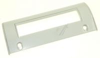 ELECTROLUX / AEG Griff/ bügel                                                 2054491010