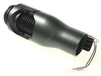 Samsung Zuigbuis                                                     DJ9702662A
