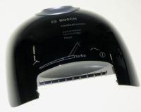 Boschsiemens Klappe/deckel/türen                                          00705155