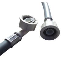 TP REFLEX Toevoerslang             .                                   