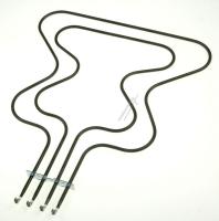 ELECTROLUX / AEG Unterhitze backofen                                          6613798005