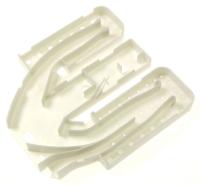 Samsung Behuizingsonderdeel                                          DC6103717A