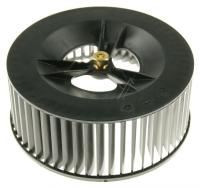 WHIRLPOOL/INDESIT Turbines                                                     482000078579