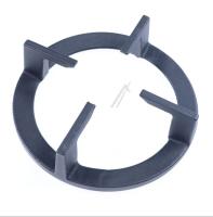 Bertazzoni Gitter                                                       408157