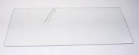 Boschsiemens Glasruit                                                     00110948