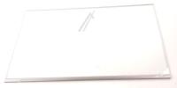 HISENSE/GORENJE Etagere                                                      HK4196543