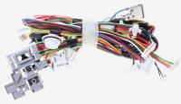 Candyhoover Fiches/cables/adaptateurs                                    40015905