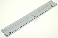 Boschsiemens Geleider/ rails                                              00270551