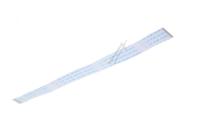 TP VISION Flexkabels                                                   310431120031