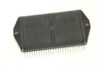 Panasonic Ic                                                           RSN307M44AP