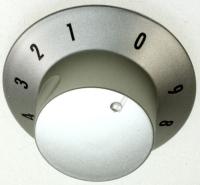 HISENSE/GORENJE Boutons                                                      233330