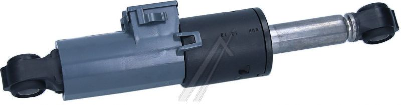 ELECTROLUX / AEG Amortisseurs de choc                                         1327453005