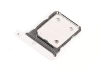 Oneplus Halter für sim-karten                                        612202000114