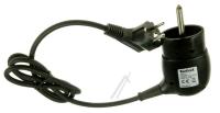 GROUPE SEB Cordons alimentations haute temperature                      TS01019400