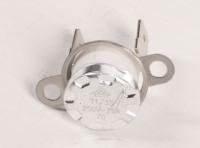 HISENSE/GORENJE Thermostats                                                  469256
