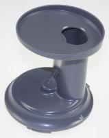 DeLonghi Couvercles  bol mixer                                        KW716254