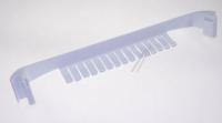 WHIRLPOOL/INDESIT Houders                                                      481241778064