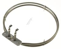 BEKO/GRUNDIG/ARCELIK Verwarmingselementen rond                                    C00930863