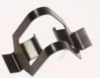 Dometic Ressorts                                                     105310666