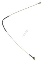DeLonghi Temperatuurvoelers                                           5218510141
