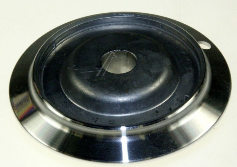 BEKO/GRUNDIG/ARCELIK Brander elementen                                            C00876507