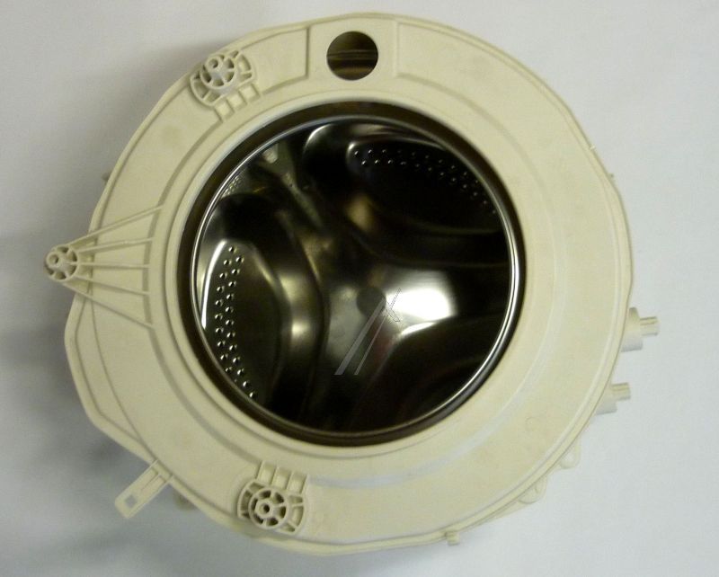 WHIRLPOOL/INDESIT Kuip                                                         482000028203