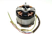 WHIRLPOOL/INDESIT Motoren                                                      482000028314
