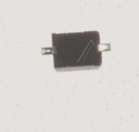 Sony Diodes                                                       871908382