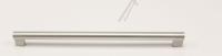 Vestel Greep / hendel                                               37014815
