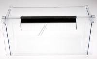 Boschsiemens Diepvrieslade                                                00740838