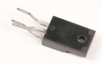 Sanyo Transistoren                                                 TT2140