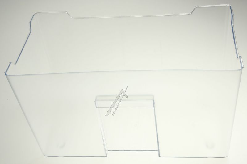 Smeg Bacs legumier                                                761170689
