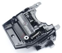 Sony Behuizingsonderdeel                                          X25896252