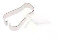 Samsung Stift voor organizer                                         GH9829332B