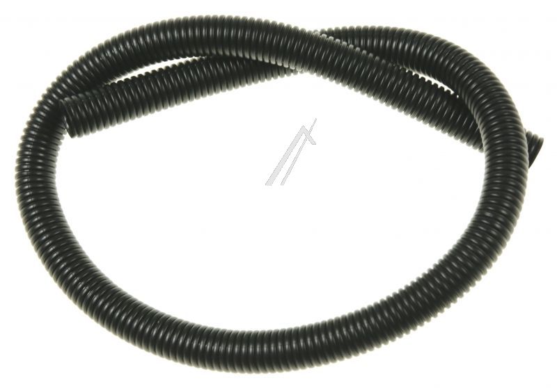 Boschsiemens Flexibles                                                    12013804