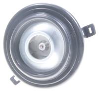 HISENSE/GORENJE Motoren                                                      862434