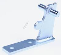 HISENSE/GORENJE Deurscharnier koelkast                                       855525