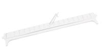 Smeg Strip                                                        766251524