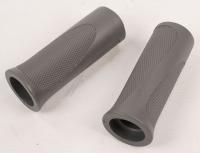 SEGWAY NINEBOT Poignees de flexible                                         AB0505000254