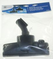 ELECTROLUX / AEG Zuigmonden                                                   9000846791