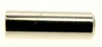 Candyhoover Knop                                                         91943244