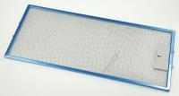 Silverline Metallfettfilter                                             YT142114019