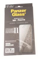 PANZERGLASS Display-beschermfolie                                        PG15958