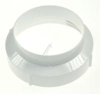 ELECTROLUX / AEG Ontluchtingsslangadapter                                     4055217873