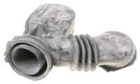 Boschsiemens Verbindungsschlauch                                          12031419
