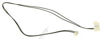 HISENSE/GORENJE Faisceaux de cables                                          509115