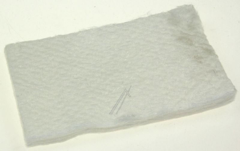WHIRLPOOL/INDESIT Warmteisolatie                                               481225998463