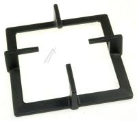 Boschsiemens Gasstel                                                      00747816