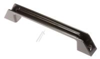 WHIRLPOOL/INDESIT Poignees de flexible                                         481249868093
